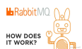 Windows 安装 RabbitMq