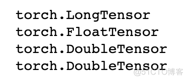 学pytorch的基础 pytorch入门到进阶_scala_04