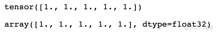 学pytorch的基础 pytorch入门到进阶_学pytorch的基础_12