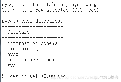 mysql数据库的备份和恢复 mysql数据库备份及恢复案例_sql_03