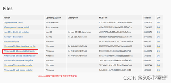 pycharm安装python3.7 Pycharm安装解释器_pycharm安装python3.7_02