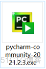 pycharm安装python3.7 Pycharm安装解释器_pycharm安装python3.7_15