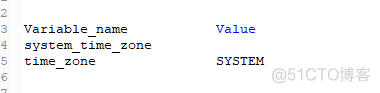 mysql数据库如何迁移 mysql数据库迁移达梦数据库_mysql_08