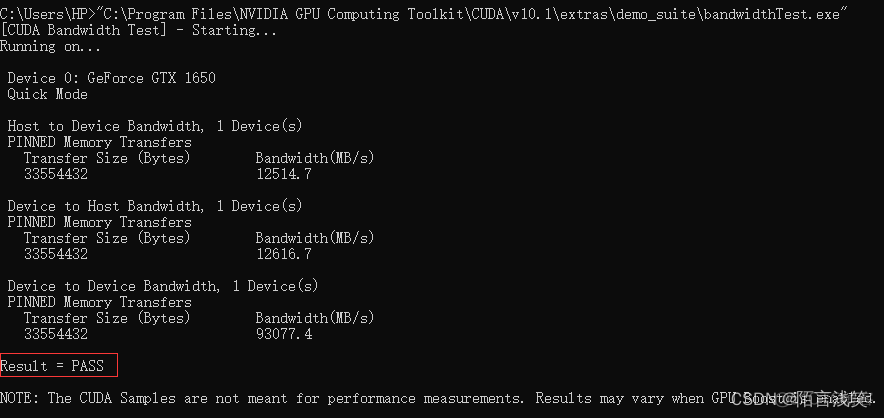 pytorchgpu版本 pytorch cudnn版本_pytorchgpu版本_23