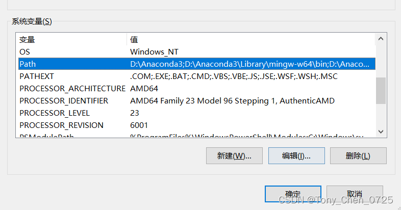 mysql装d盘 mysql安装到d盘教程_mysql