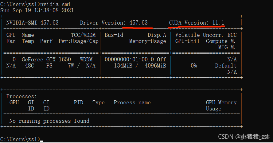 pytorch支持的python版本 pytorchcuda版本_pytorch_03