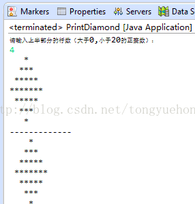 java经典编程题 java类编程题_分子数列累加