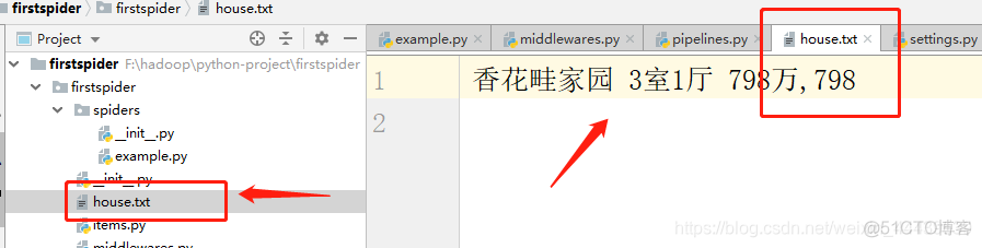 python爬取网页中的表格 python爬取网络表格数据_python爬取网页中的表格_11