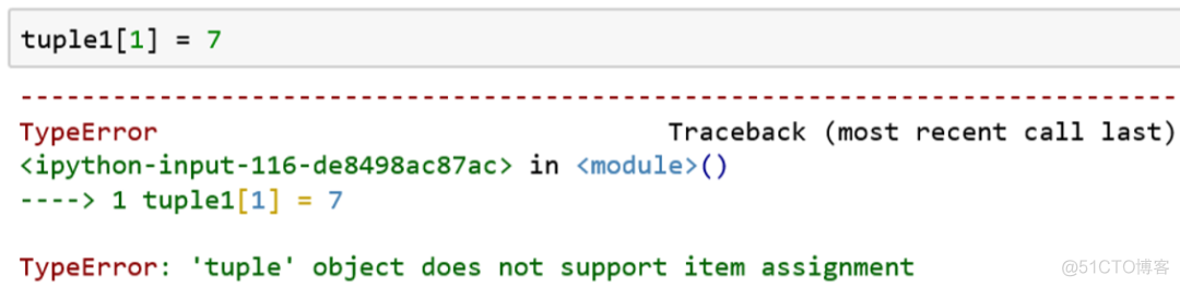 python3基础语法菜鸟教程 python基础语法大全_numpy_06