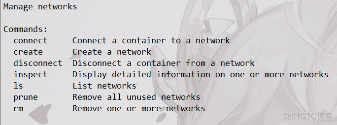 docker有哪几种网络模式 docker networkmode_docker_03