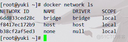 docker有哪几种网络模式 docker networkmode_docker_04