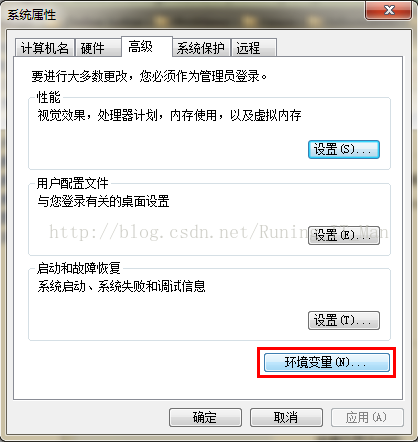 javawindows开发 java开发windows应用_JDK_10