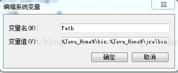 javawindows开发 java开发windows应用_JDK_14