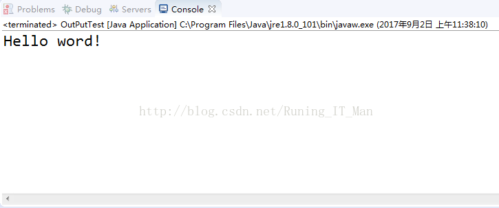 javawindows开发 java开发windows应用_JDK_22