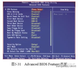 技嘉主板bios短接恢复 技嘉主板断电bios重置_ad19pcb设置恢复默认_09