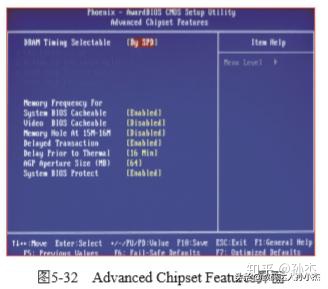 技嘉主板bios短接恢复 技嘉主板断电bios重置_电源管理_10