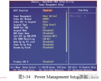 技嘉主板bios短接恢复 技嘉主板断电bios重置_技嘉主板bios短接恢复_12