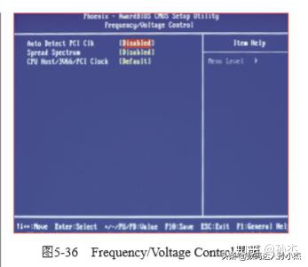 技嘉主板bios短接恢复 技嘉主板断电bios重置_更改bios 卡在欢迎界面_14