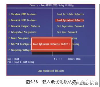 技嘉主板bios短接恢复 技嘉主板断电bios重置_技嘉主板bios短接恢复_16