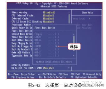 技嘉主板bios短接恢复 技嘉主板断电bios重置_ad19pcb设置恢复默认_20