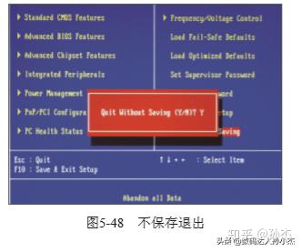 技嘉主板bios短接恢复 技嘉主板断电bios重置_ad19pcb设置恢复默认_26