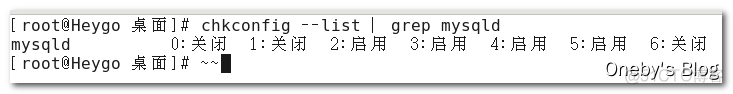 MySQL是什么语言开发的 mysql数据库是什么语言写的_数据库