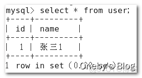 MySQL是什么语言开发的 mysql数据库是什么语言写的_mysql_07