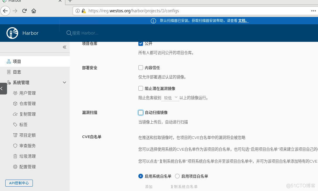 docker双网卡 双网卡 docker_docker双网卡