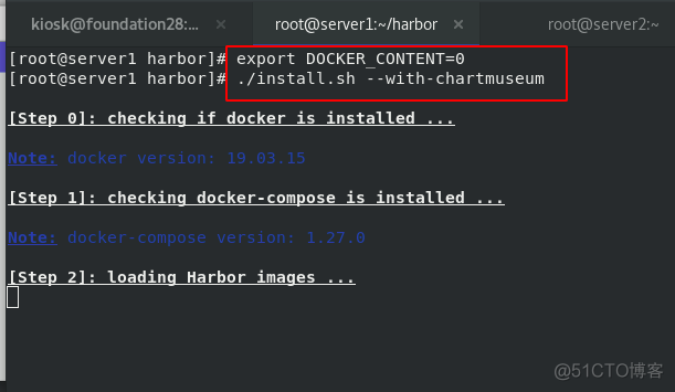 docker双网卡 双网卡 docker_docker_03