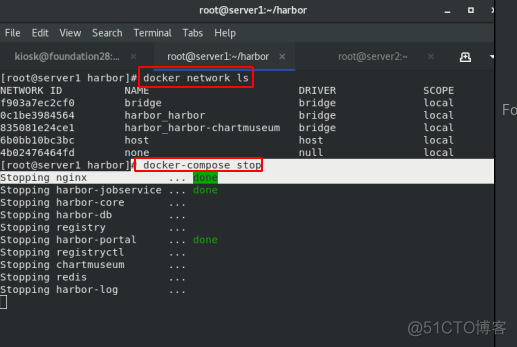 docker双网卡 双网卡 docker_自定义_04