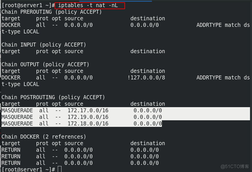 docker双网卡 双网卡 docker_docker_07