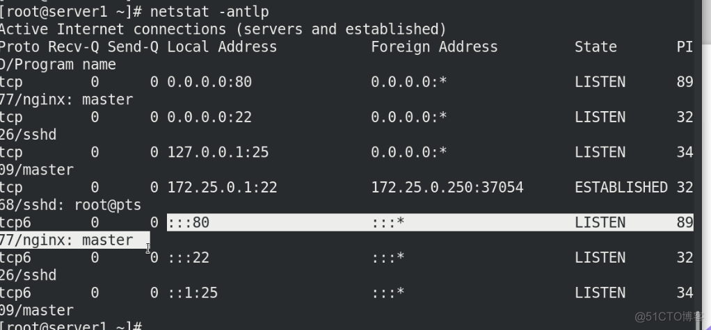 docker双网卡 双网卡 docker_Docker_16