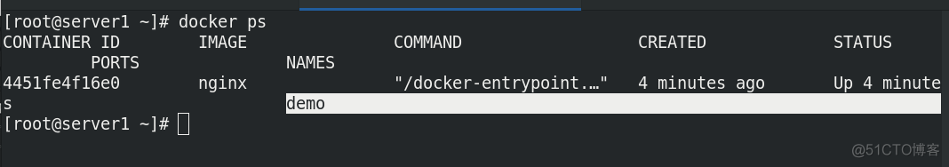 docker双网卡 双网卡 docker_自定义_18