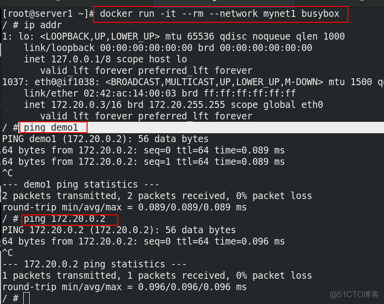 docker双网卡 双网卡 docker_docker双网卡_32