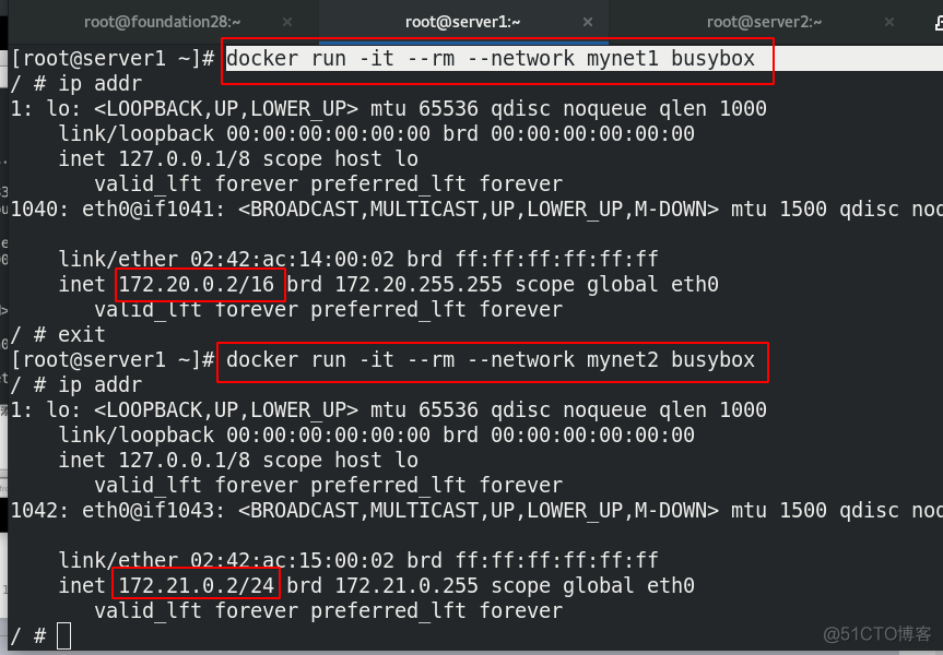 docker双网卡 双网卡 docker_docker_35