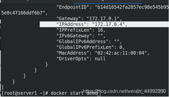 docker双网卡 双网卡 docker_Docker_47