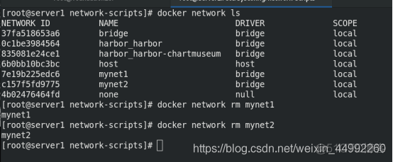 docker双网卡 双网卡 docker_docker_78