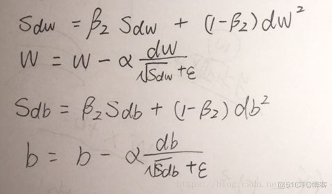 改进神经网络 改进神经网络的方法_迭代_03