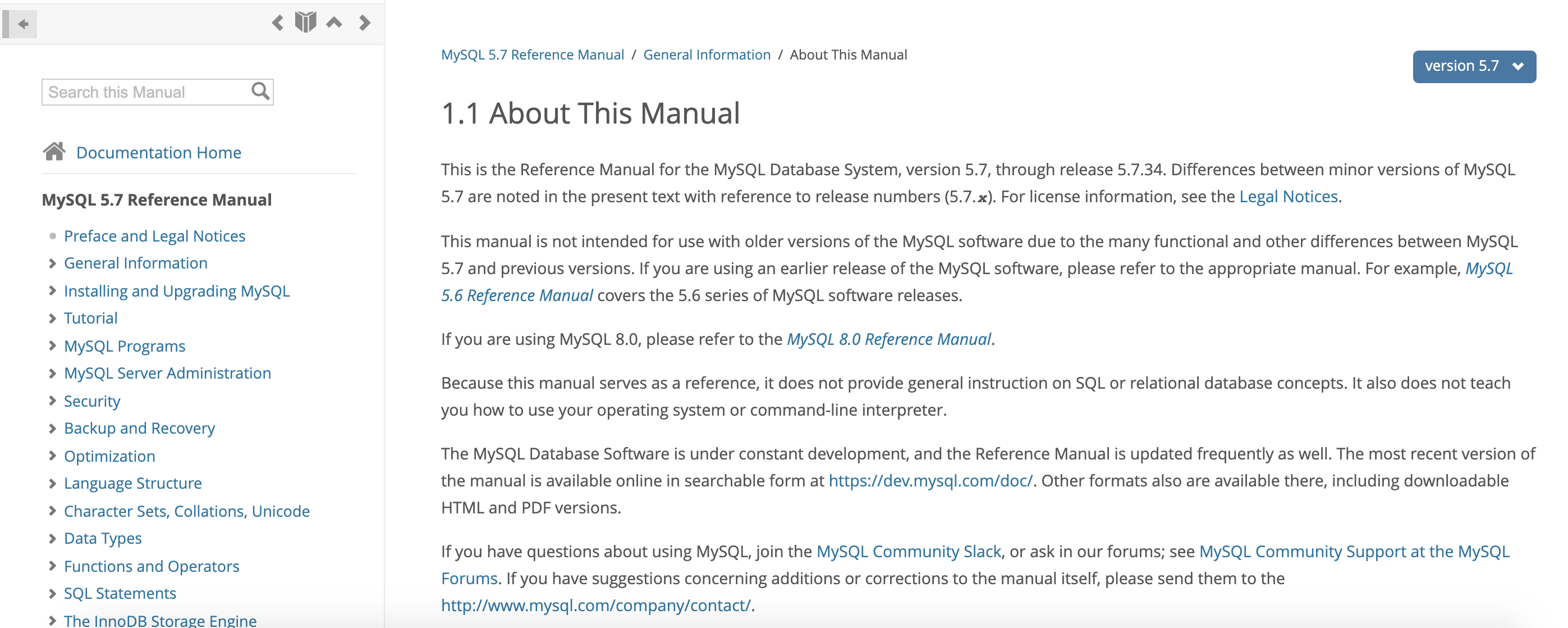 mysql数据库支持中文 mysql中文网_mysql数据库支持中文_02