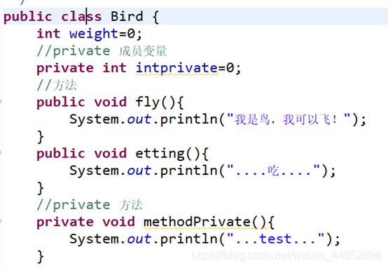 java 为什么重写equals要重写hashcode java为什么要重写方法_子类