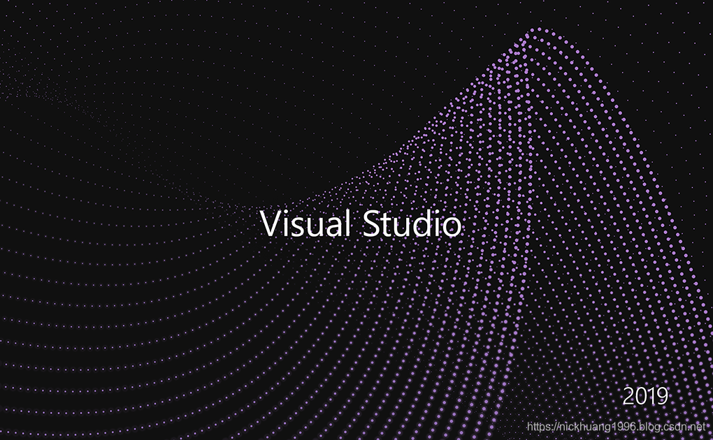 vs2019能写python吗 vs2019支持python吗_官网_21