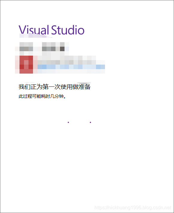 vs2019能写python吗 vs2019支持python吗_深度学习_22