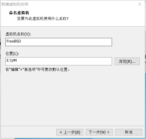 ios的安卓虚拟机能用吗 ios运行安卓虚拟机_ios的安卓虚拟机能用吗_06