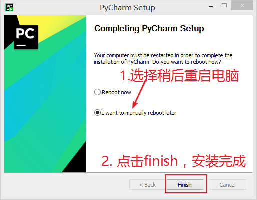 pycharm和Python有版本对应吗 pycharm和python_Python_10