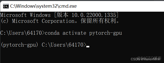 sudo python 环境不一致 python搭配环境_开发语言_10