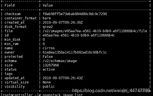 openstack 一键部署工具有哪些 openstack手动部署_手动部署_29