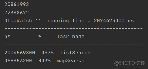 java 什么是业务异常 java业务开发常见错误_学习_37