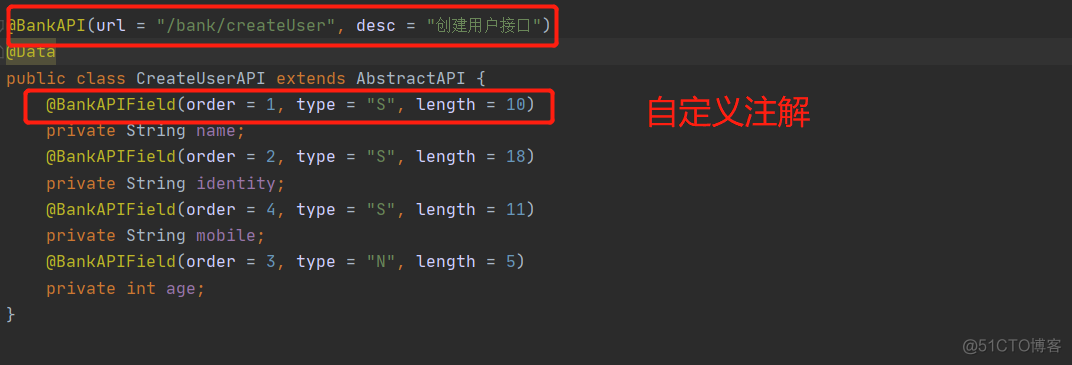 java 什么是业务异常 java业务开发常见错误_学习_43