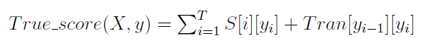 CRF pytorch使用 pytorch lstm crf_pytorch_15