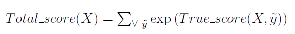 CRF pytorch使用 pytorch lstm crf_深度学习_16